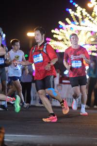 BIB: 4355, 43108
                            <button type="button" onclick="openModal(22979425)" class="btn btn-primary btn-sm float-right btn-popup" data-toggle="modal" data-target=".modal-high-quality">
                        <i class="fas fa-shopping-cart"></i> Add to Cart
                    </button>
                                            <button type="button" onclick="isThisMe(22979425, true)" class="btn btn-success btn-sm float-right btn-popup btn-isme hidden" data-toggle="tooltip" data-placement="bottom" title="นี่คือรูปของคุณใช่ไหม คลิกที่นี่เพื่อเอาเข้าอัลบั้ม">
                        <i class="fas fa-plus"></i> Add to album
                    </button>
                    <button type="button" onclick="isThisMe(22979425, false)" class="btn btn-warning btn-sm float-right btn-popup btn-isnotme hidden">
                        <i class="fas fa-ban"></i> Remove from album
                    </button>